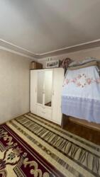 ��������� �������� ������, ������������� �-�, ����������, 244 ���� 8