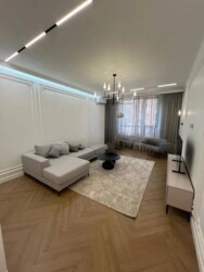 Продается квартира Алматы, Бостандыкский р-н, Розыбакиева, ул., 343 фото 1 Продается квартира Алматы, Бостандыкский р-н, Розыбакиева, ул., 343 фото 1