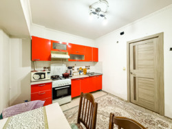 ��������� �������� ������, ���������� �-�, ������������, ��., 40 ���� 8