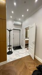 2-��������� �������� � 40 �² � 9/14 ����, ������ 22/2 � ����-������ ���� 6