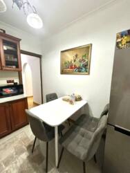 3-��������� �������� � 68 �² � 2/9 ����, ��.����� ���� 59 � ��. ���������� ���� 36