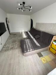 3-��������� �������� � 58 �² � 5/5 ����, ��� ������-2 37 ���� 14