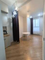 2-��������� �������� � 40 �² � 13/13 ����, ��� ������-1, �������� 348/1 ������ 2 � �� ����� ���� 1