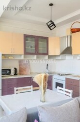 1-��������� �������� � 37 �² � 12/13 ����, ������ 24 ���� 10