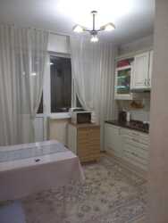 ��������� �������� ������, ����������� �-�, ��������, 1/71 ���� 11