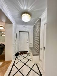 ��������� �������� ������, ����������� �-�, ��������� ������, ��., 50 ���� 4