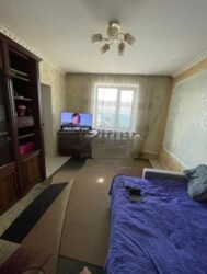 ��������� �������� ����������� ���., ����������� (��������), �� �����, 26 ���� 23