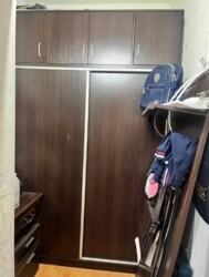 1-��������� �������� � 43 �² � 5/9 ����, ��� �����-2 76 ���� 15