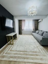 ��������� �������� ������, ���������� �-�, ��������, ��. (�������), 147 ���� 9