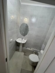 ���� �� ������� � ���� ���� 8