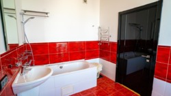 ��������� �������� ������, ��������� �-�, ���-������,, 7 ���� 26