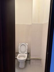 ��������� �������� ������, ���������� �-�, ���������-2, ��� ���������-2, 32/2 ���� 23