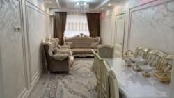 ��������� �������� ������, ����������� �-�, ����������, 18/1 ���� 3