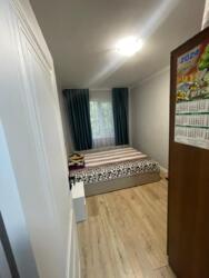 ��������� �������� ������, ����������� �-�, ���. ������-2, ����������, ��., 41 ���� 2