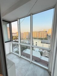 ��������� �������� ������, ������������� �-�, ����, ��., 130 ���� 8