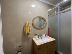 ��������� �������� ������, ������������� �-�, �����������, ��., 21/1 ���� 8