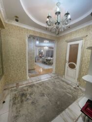 ��������� �������� ������, ����������� �-�, �������, ��., 23/4 ���� 7