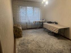 ��������� �������� ������, ������������� �-�, ����������, ��., 277 ���� 19