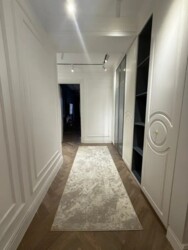 ��������� �������� ������, ������������� �-�, ���������, ��., 77/1 ���� 15