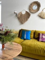 ��������� �������� ������, ������������� �-�, �������, 34/3 ���� 15