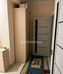 Продается квартира Алматы, Медеуский р-н, Богенгбай батыра, 23/3 фото 3 Продается квартира Алматы, Медеуский р-н, Богенгбай батыра, 23/3 фото 3