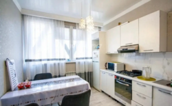 ��������� �������� ������, ��������� �-�, ���������, 53 ���� 1