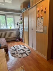 ��������� �������� ������, ������������� �-�, ���.������-3, 51 ���� 4