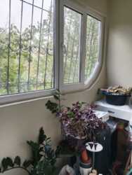 Продается квартира Алматы, Ауэзовский р-н, р Аксай-3 21, 21 фото 1 Продается квартира Алматы, Ауэзовский р-н, р Аксай-3 21, 21 фото 1