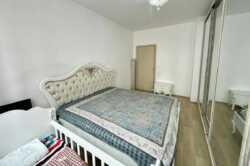 ��������� �������� ������, ����������� �-�, ��������, 1/4 ���� 2