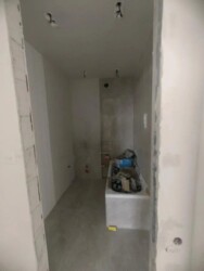 Продается квартира Алматы, Бостандыкский р-н, Аль Фараби, 41/6 фото 10 Продается квартира Алматы, Бостандыкский р-н, Аль Фараби, 41/6 фото 10