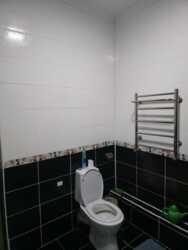 ��������� �������� ������, ������������� �-�, ���������, ��., 35 ���� 9