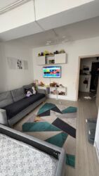 1-��������� �������� � 35 �² � 6/9 ����, ��� ������, ������������ ����� 16/40 � ����- ��������� ���� 1