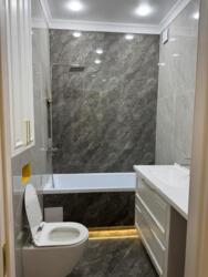 ��������� �������� ������, ������������� �-�, ����, 160 ���� 11