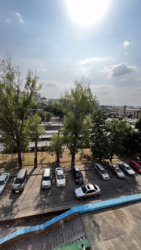 ��������� �������� ������, ���������� �-�, ���.�10�, ��������, ��., 22 ���� 14