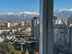 ��������� �������� ������, ���������� �-�, �����, ��., 7 ���� 18