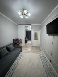 ��������� �������� ����������� ���., ������ �����, ����������, 12/45� ���� 7