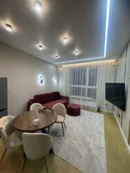 2-��������� �������� � 56 �² � 19/20 ����, ������ ����� 237 ���� 4