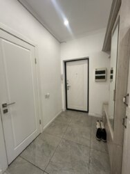 ��������� �������� ������, ������������� �-�, ������� ����, 54/3 ���� 5