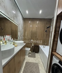 ��������� �������� ������, ���������� �-�, �������, 25� ���� 5