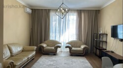 2-��������� �������� � 60 �² � 2/12 ����, ��� �����, ��������� 15� ���� 2