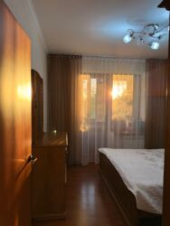 ������������� ������� ���� 7