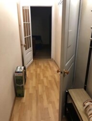 ���� ������ ������ ���� 3