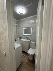 ����������� 3-��� ����� � �������� ���� 17