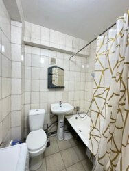 ��������� �������� ������, ���������� �-�, �������� ������, 86/11 ���� 8