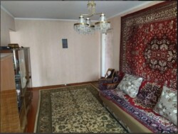 Продается квартира Алматы, Медеуский р-н, Сатпаева, 6а фото 3 Продается квартира Алматы, Медеуский р-н, Сатпаева, 6а фото 3