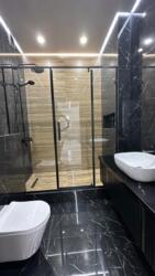 3-��������� �������� � 115 �² � 13/14 ����, �������� 277/7 ���� 3