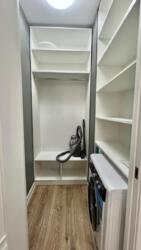 ��������� �������� ������, ���������� �-�, ���������, ��., 210 ���� 8