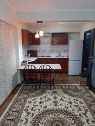 ��������� �������� ������, ������������� �-�, ���.������-3, �����������, ��., 39 ���� 17