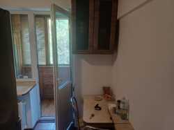 ��������� �������� ������, ���������� �-�, ���.������, ������ �����, 12/1 ���� 7