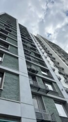 3-��������� �������� � 93 �² � 4/16 ����, ������ �������� 133/6 ���� 5